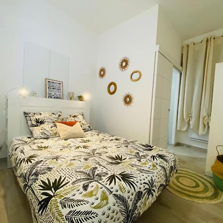 Apartamento Gab & Jo Bollène Exterior foto